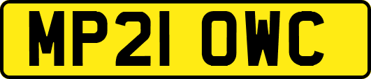 MP21OWC