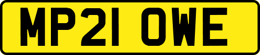 MP21OWE
