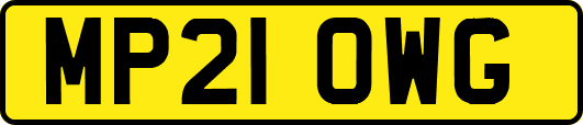 MP21OWG