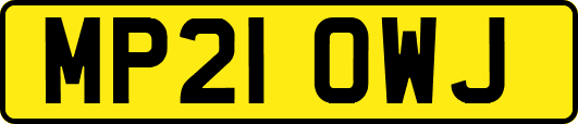 MP21OWJ