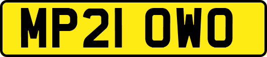 MP21OWO