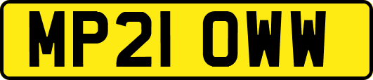 MP21OWW