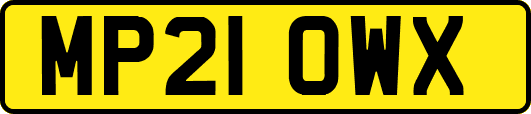 MP21OWX