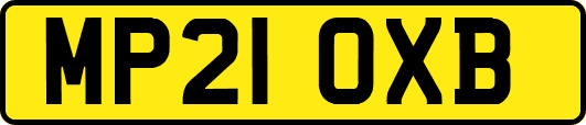MP21OXB