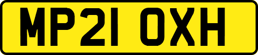 MP21OXH