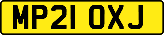MP21OXJ