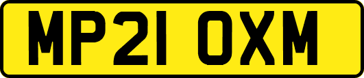 MP21OXM
