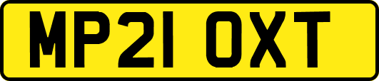 MP21OXT