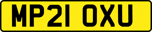 MP21OXU