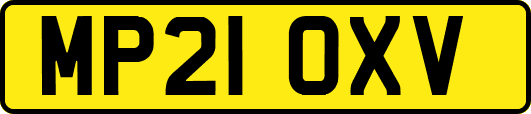 MP21OXV