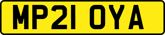 MP21OYA