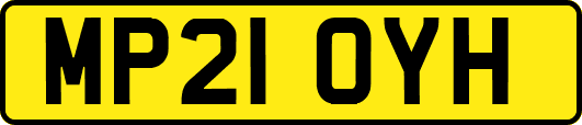 MP21OYH