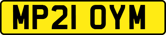 MP21OYM