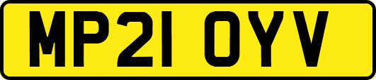 MP21OYV