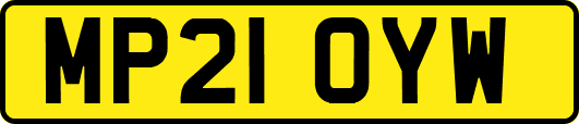 MP21OYW