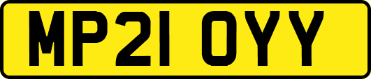 MP21OYY