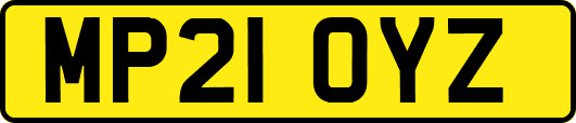 MP21OYZ
