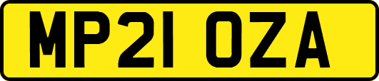MP21OZA