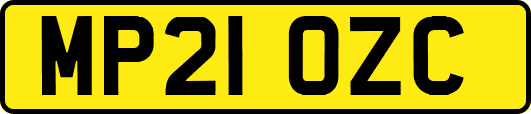 MP21OZC