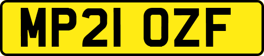 MP21OZF