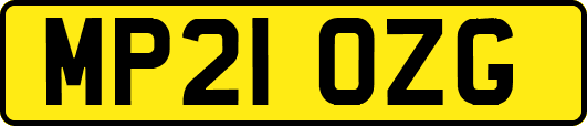 MP21OZG