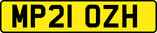 MP21OZH