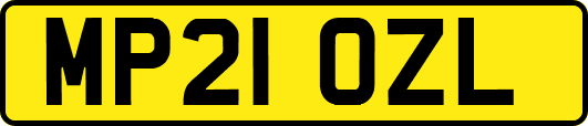 MP21OZL
