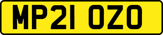 MP21OZO