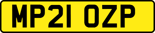 MP21OZP