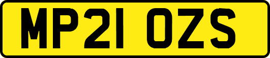 MP21OZS