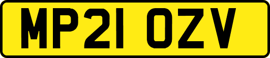 MP21OZV
