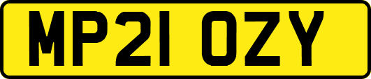 MP21OZY