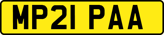MP21PAA