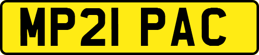 MP21PAC