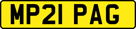 MP21PAG