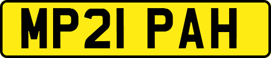 MP21PAH