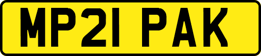 MP21PAK