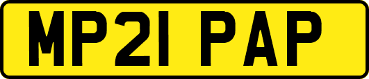 MP21PAP