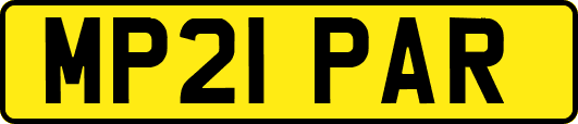 MP21PAR
