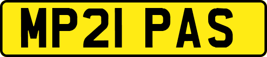 MP21PAS