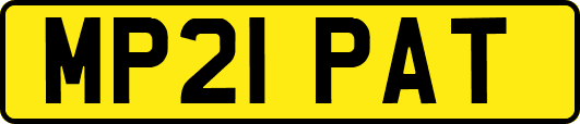 MP21PAT