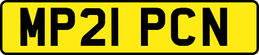 MP21PCN