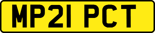 MP21PCT