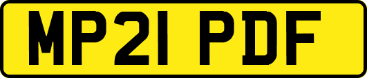 MP21PDF