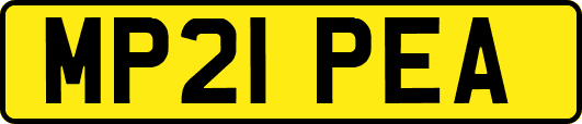 MP21PEA