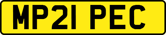 MP21PEC