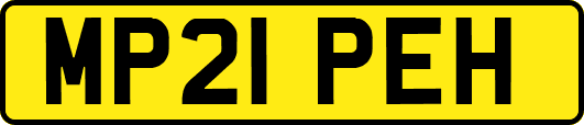 MP21PEH