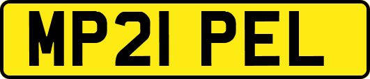 MP21PEL