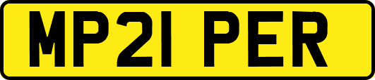 MP21PER