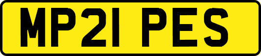 MP21PES